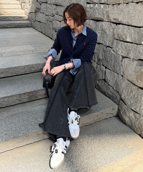 スニーカー サンバ OG / Samba OG Shoes スニーカー アディダスオリジナルス adidas Originals レディース メンズの画像