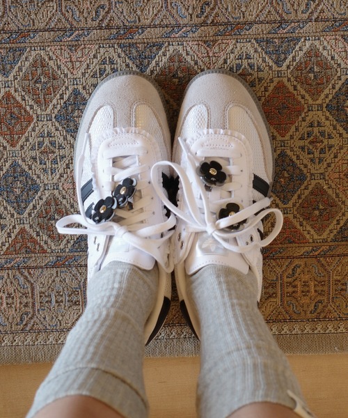 スニーカー サンバ OG / Samba OG Shoes スニーカー アディダスオリジナルス adidas Originals レディース メンズの画像