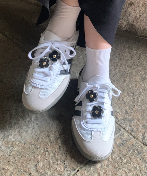 adidas（アディダス） スニーカー サンバ OG / Samba OG Shoes