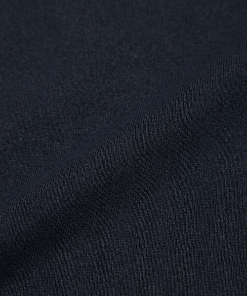 ベスト ジレ 「VERY NaVY2025年6月号掲載」La maglia estate ニットジレ レディース EPOCA｜【VERY NaVY2025年6月号掲載】La maglia estate