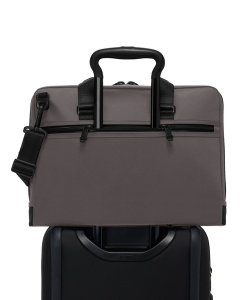 TUMI ALPHA Bravo 2way ブリーフケース / ビジネスバッグ 2400000643210_1.jpg