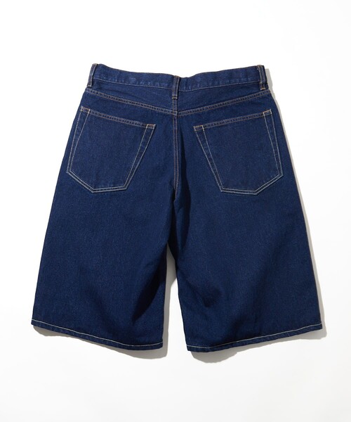 NAUTICA ハーフパンツ NAUTICA/ノーティカ】ペインターハーフパンツ（その他パンツ