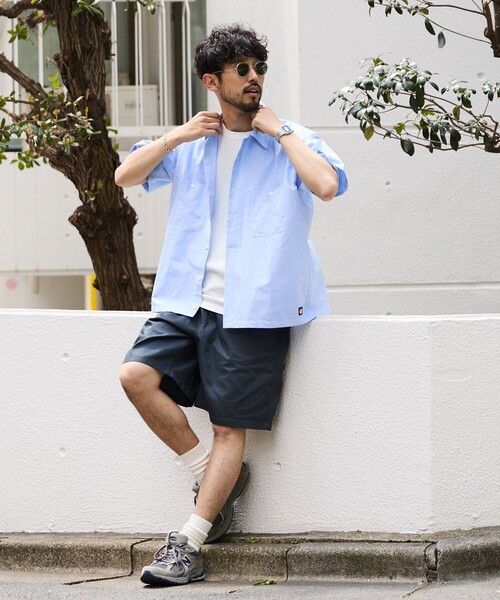 fourthirty REDKAP シェフパンツ2点セット シェフパンツ（RED KAP／ファッション）のおすすめ人気商品一覧