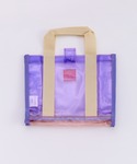 ミニプールBAG LANAIの詳細画像1