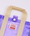 ミニプールBAG LANAIの詳細画像2
