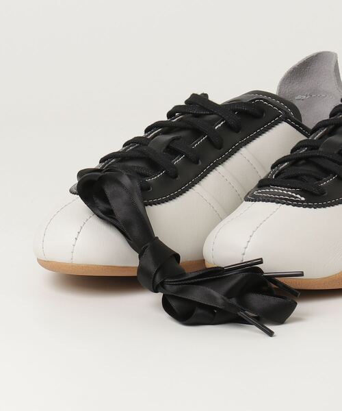 Y-3 スニーカー TOKYO メンズ レディース : ZOZOTOWN Yahoo!店
