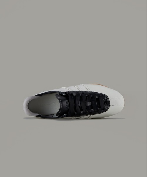 Y-3 スニーカー TOKYO メンズ レディース : ZOZOTOWN Yahoo!店