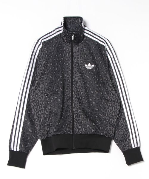 OBEY ナイロンジャケット 「OBEY」STUDIO MOCK NECK ANORAK