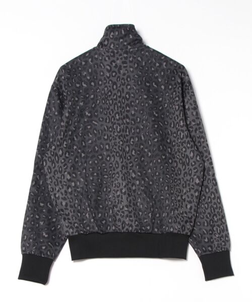 その他 adidas FW25 OVERSIZED FLEECE (JX5285 BLACK) adidas Z.N.E. Woven Full-Zip Hooded Track Top - Black | Free