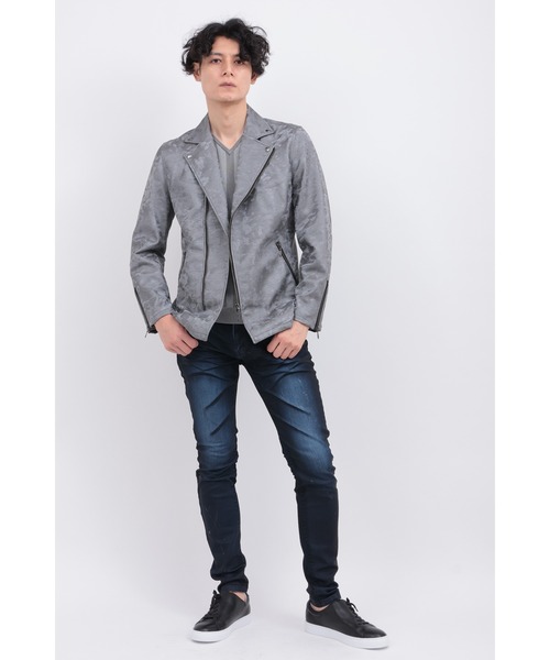 TORNADO MART（トルネードマート） スニーカー ツイストエッジ