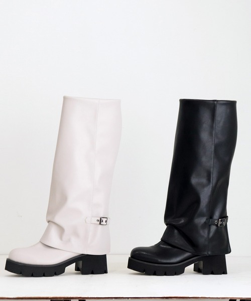 ロングブーツ 99gyxc-075-s1.jpg?basethum=225