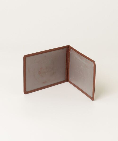 最終sale♪Louis Vuitton 財布ブラウン♪美品 ルイヴィトン LOUIS VUITTON 財布 二つ折り レザー 総柄 ロゴ
