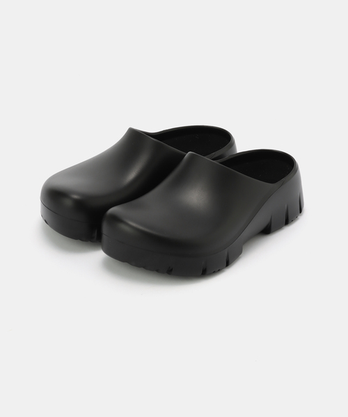 BIRKENSTOCKのサンダル ビルケンシュトック BIRKENSTOCK 1023290 1024074 1024064