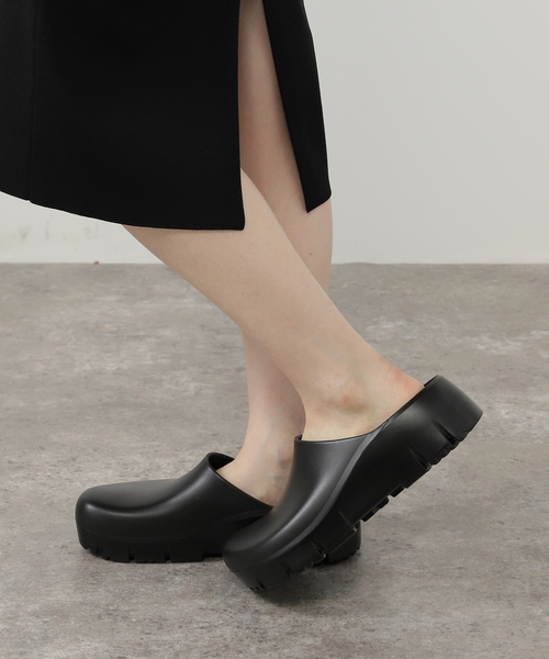 BIRKENSTOCK サンダル 「BIRKENSTOCK/ビルケンシュトック」SUPER