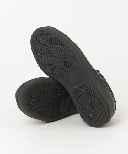 Onitsuka Tiger 「Onitsuka Tiger」 ローカットスニーカー 23