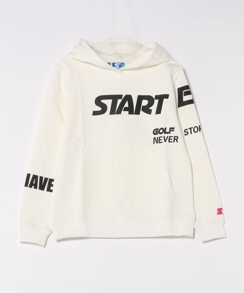 楽天市場】ナイロン ジャケット（ブランドパーリーゲイツ）（ゴルフ