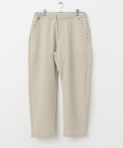 『別注』Lee×DOORS　FLeeasy Narrow URBAN RESEARCH DOORS｜『別注』Lee*DOORS FLeeasy Narrow