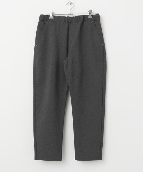 Lee パンツ 「別注」Lee×DOORS FLeeasy Narrow メンズ
