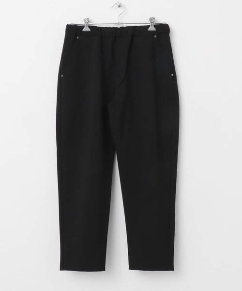 『別注』Lee×DOORS　FLeeasy Narrow Lee パンツ 「別注」Lee×DOORS FLeeasy Narrow メンズ