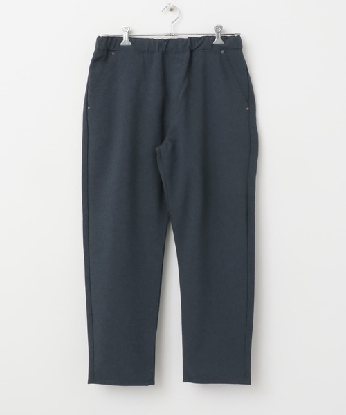 『別注』Lee×DOORS　FLeeasy Narrow URBAN RESEARCH DOORS｜『別注』Lee*DOORS FLeeasy Narrow