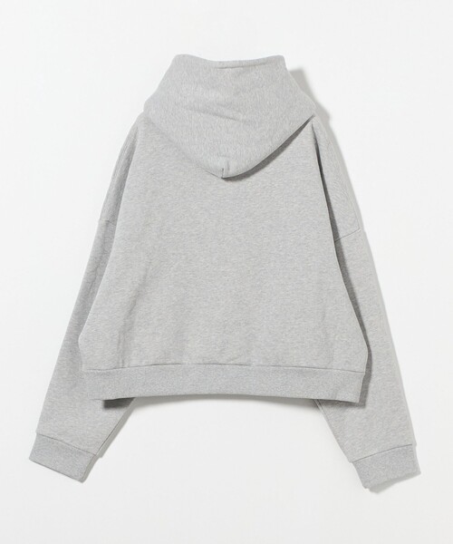 entire studios パーカー 「Entire Studios」HEAVY フーディー