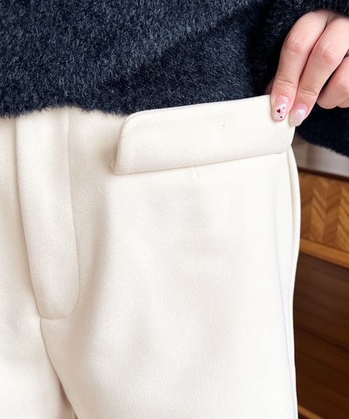 新品タグ付き✨エブール　リネンショートパンツ　イタリア製生地　金ボタン　38 楽天市場】【定価31,900円(税込)】ROADLESS -ロードレス- イタリア産の