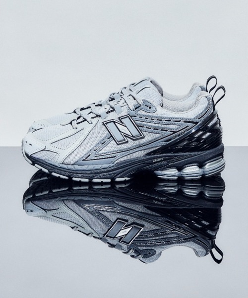 邦楽 newbalance コラボ！送料＆関税込み☆ALD x New Balance 550☆選べる2色
