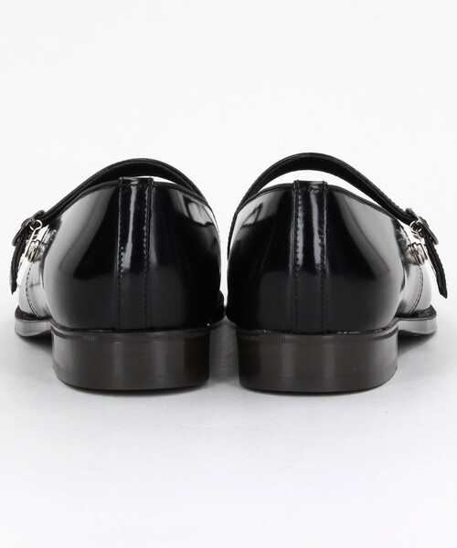 FREAK'S STORE（フリークスストア） シューズ HARUTA/ハルタ ワン