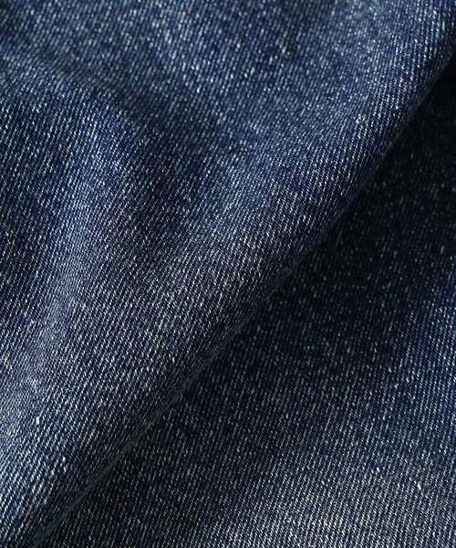 JOURNAL STANDARD relume（ジャーナルスタンダード レリューム