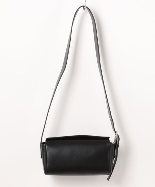 未使用　RoseBud レザーバッグ ROSE BUD（ローズバッド） レディース 用 本革 レザー バッグ