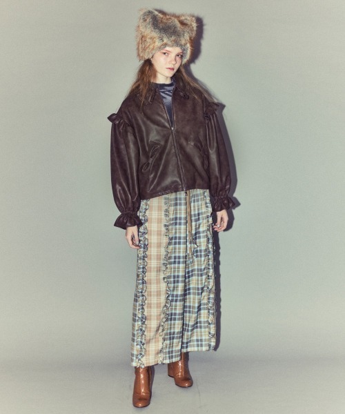 ※candyページ シルクブレイズ × デジキャン トヨタ純正アルミホイール専用 ワイド