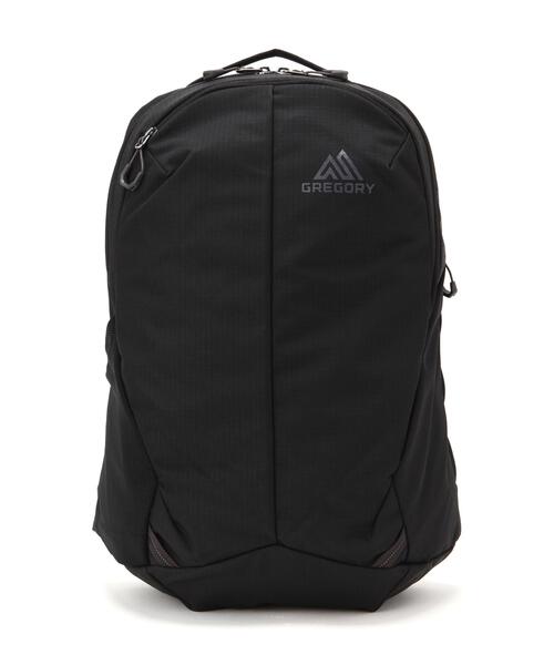 GREGORY（グレゴリー） デイバック リュック RHUNE 18 ルーヌ18 メンズ