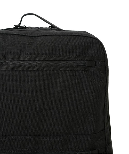 デイバック リュック 「Porter Classic / ポータークラシック」NEWTON BUSINESS RUCKSACK L メンズ レディースの画像