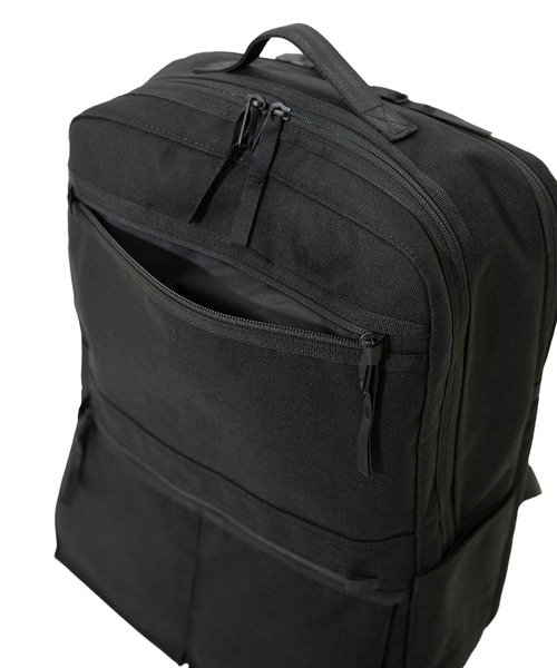 PORTER CLASSIC（ポータークラシック） デイバック リュック 「Porter