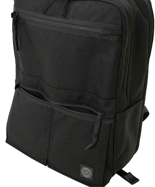 PORTER CLASSIC デイバック リュック 「Porter Classic / ポーター