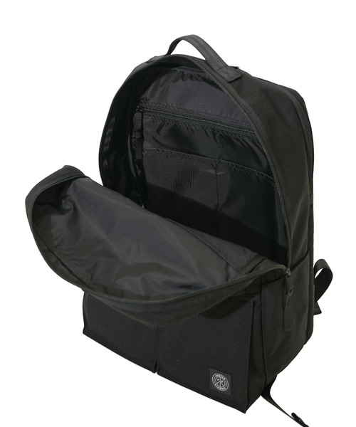 PORTER CLASSIC（ポータークラシック） デイバック リュック 「Porter