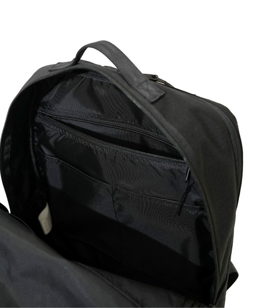 デイバック リュック 「Porter Classic / ポータークラシック」NEWTON BUSINESS RUCKSACK L メンズ レディースの画像