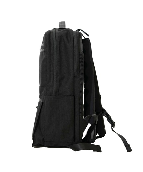 PORTER CLASSIC デイバック リュック 「Porter Classic / ポーター