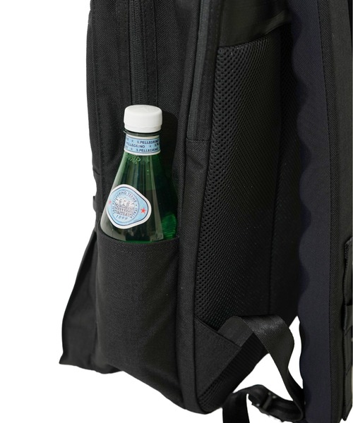 デイバック リュック 「Porter Classic / ポータークラシック」NEWTON BUSINESS RUCKSACK L メンズ レディースの画像