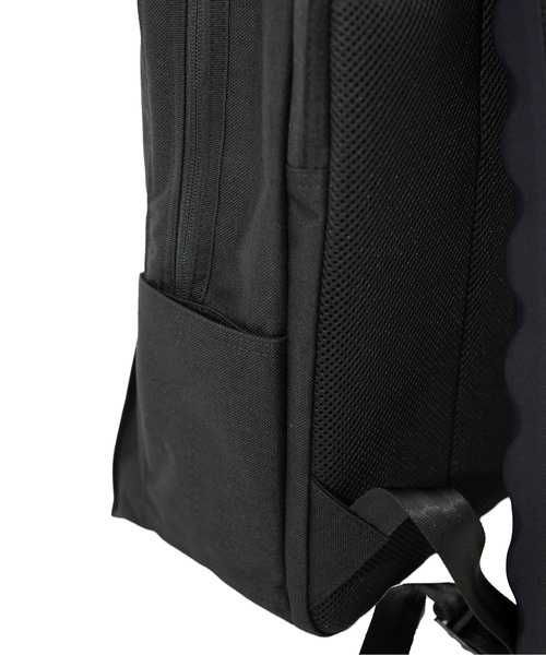 デイバック リュック 「Porter Classic / ポータークラシック」NEWTON BUSINESS RUCKSACK L メンズ レディースの画像