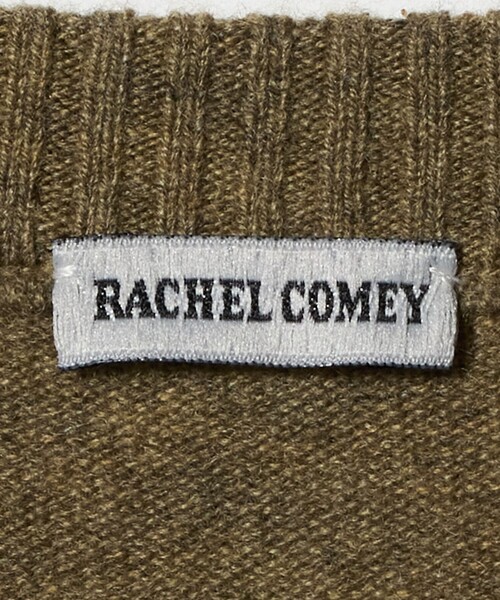 STEVEN ALAN（スティーブンアラン） ワンピース 「RACHEL COMEY 