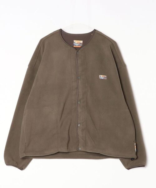 FREAK'S STORE（フリークスストア） ブルゾン アウター ビッグ