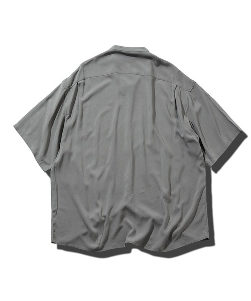 「JIGGYS SHOP」 セットアップ X-LARGE ブラック メンズ_画像5