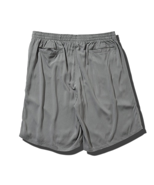 「JIGGYS SHOP」 セットアップ X-LARGE ブラック メンズ_画像6