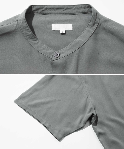 「JIGGYS SHOP」 セットアップ X-LARGE ブラック メンズ_画像7