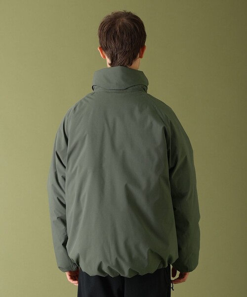 Columbia（コロンビア） ブルゾン アウター メンズ : ZOZOTOWN Yahoo