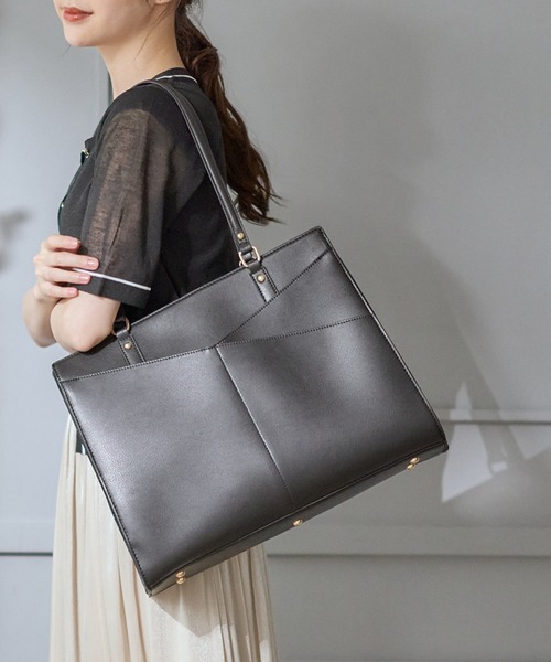 ＥＧ　Hooded Interliner まとめ売り　美品 12Twelve Agenda（トゥエルブ アジェンダ） トートバッグ 軽量アウト