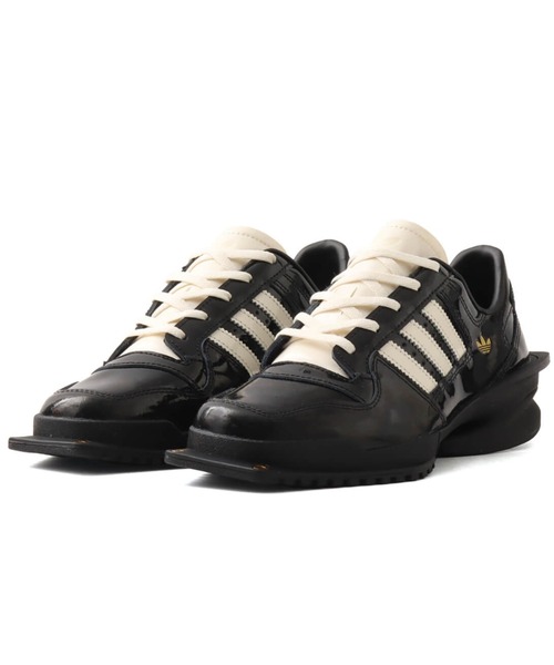 adidas（アディダス） スニーカー adidas FORUM SQ W / アディダス