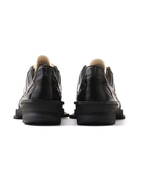 adidas（アディダス） スニーカー adidas FORUM SQ W / アディダス