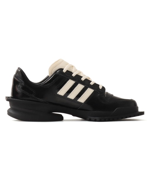 adidas（アディダス） スニーカー adidas FORUM SQ W / アディダス
